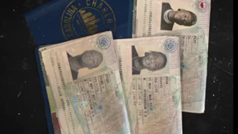 Young T & Bugsy - Don’t Rush (ft. DaBaby) (432hz)