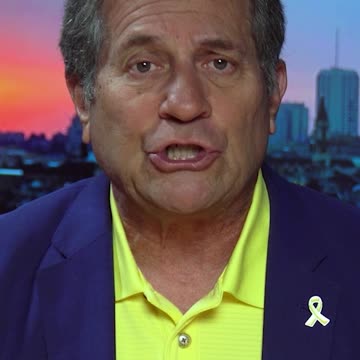 Israel War Crisis: Thousands Still Homeless and Displaced