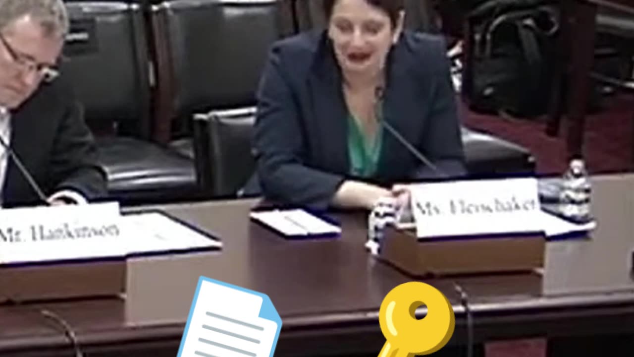 John McGuire: When Biden and Harris Turned the U.S. into a Migrant Magnet