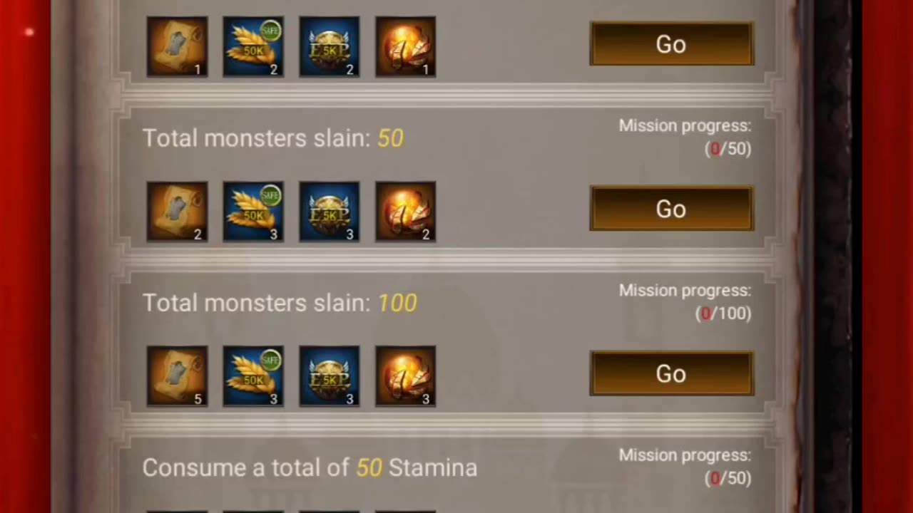 I Glitched Revenge of Sultans 😂