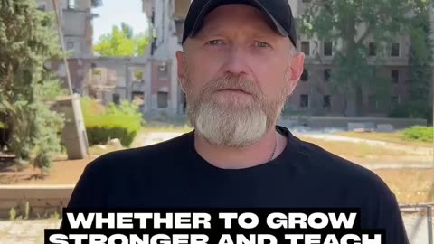 💪🇺🇦 Ukraine Russia War | Ukrainian Marine Defends Weight Loss Mocked by Azealia Banks | RCF