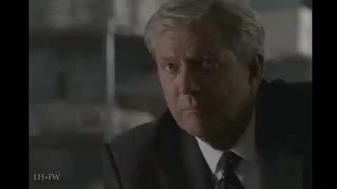 " The Day Reagan was Shot "