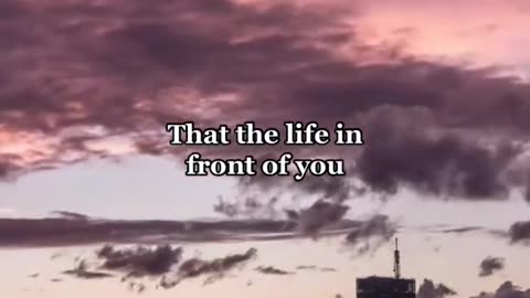 Remember it