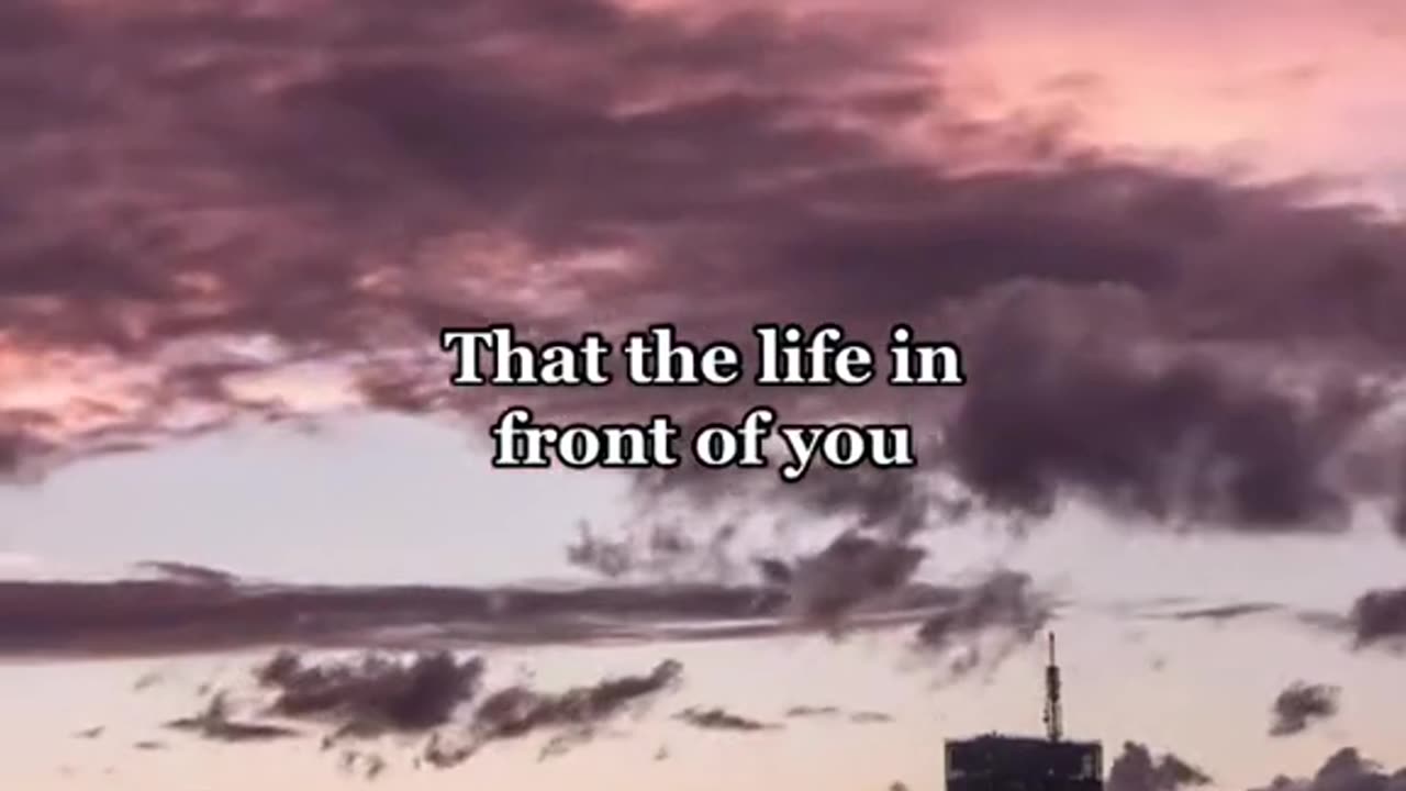 Remember it