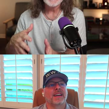 ActsSocial Podcast | Kevin Kolbes