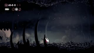 After Repeatedly Getting My Butt Handed To Me, I Finally Beat Skull Tyrant | Silksong
