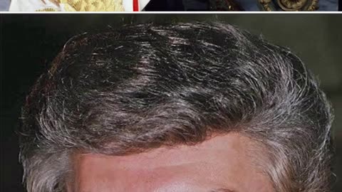 USA WHITE HOUSE 🏠 NAMED LIBERACE THE PIANO PLAYER LOVE BY MAGA