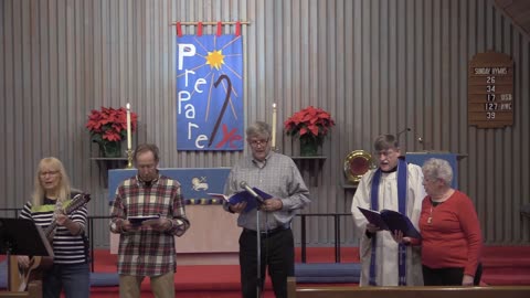 APLC Service 12-14-25