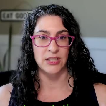 What if food could make you feel amazing instead of leaving you frustrated?