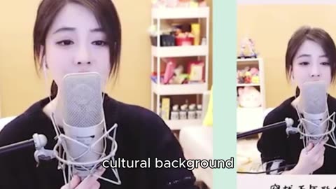 The Beatles’ Impact on American Music