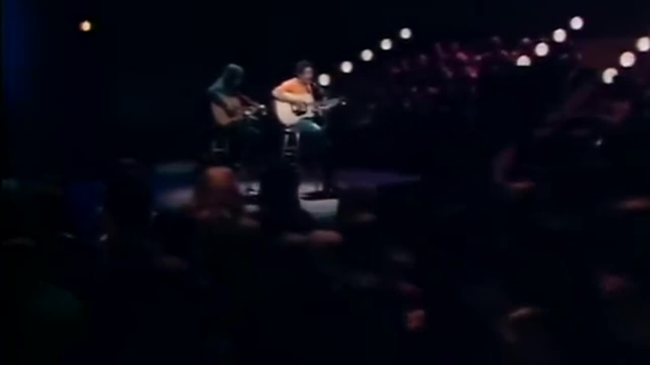 Jim Croce - You Don’t Mess Around With Jim