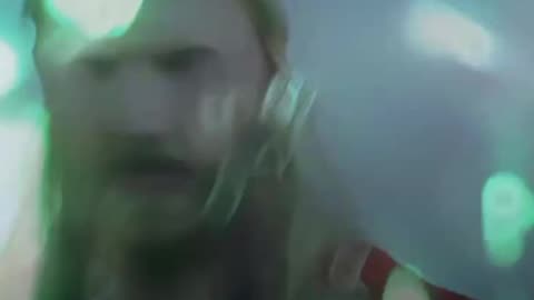 Thor ragnarock edit ft.under the influence x i was never there