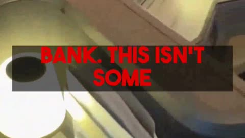 Behind the scenes: Mighty Travels Premium's process to affordable luxury travel.