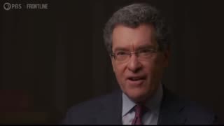 Norm Eisen has been coordinating lawfare against Trump since 2017.