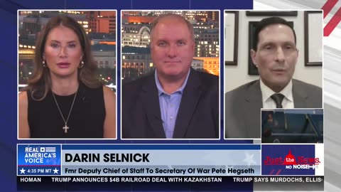 Is free speech part of the U.S. military?