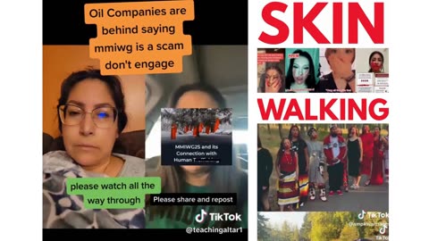 #mmiwg2stakesbackcanada #NeverfallMedia #bradylandfillsearch #mmiw