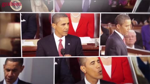 Democrats Need a Reminder That Everything Promised About Obamacare Was a Lie