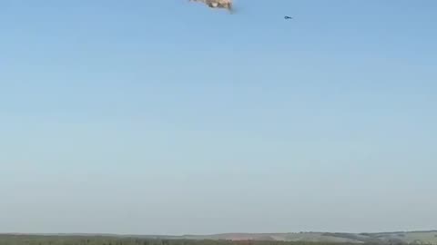 🎯🚀 Ukraine Russia War | Russian Air Defense Intercepts Ukrainian Drones in Tense Skies | RCF