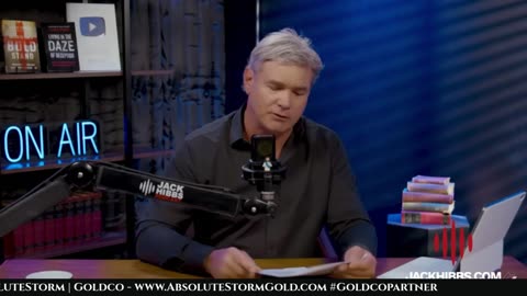 Absolute Storm Ep 50 6/29/25 7:30pm EST BBB|DJT|SCOTUS Delta|Armor Of God