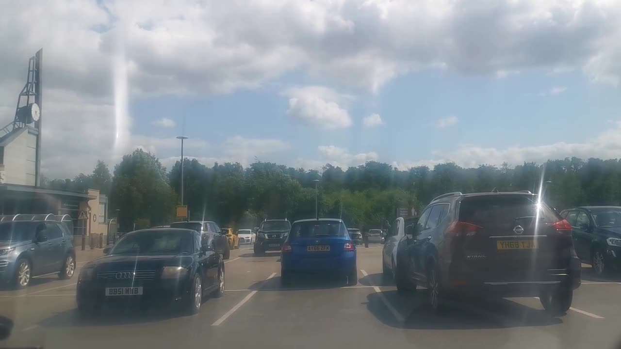 You WILL 666 Be Terminated