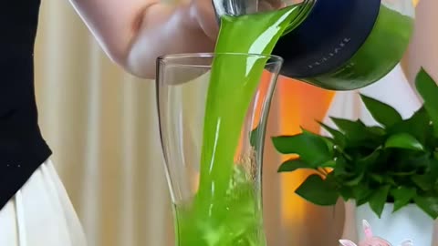 Health is wealth