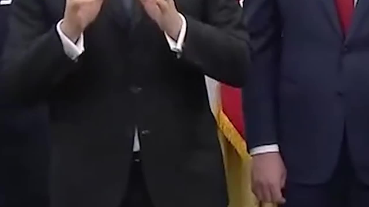 We Have the Best Deal Maker