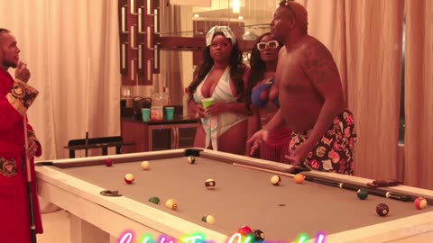 - SUPABIHH ; LAS VEGAS TRIP PART 7 ! (EXPLICIT CONTENT)