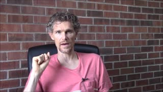 Seven Keys to Liver Cleansing