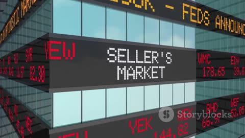 “What Really Happened in 2024 Stock Market Crash?”