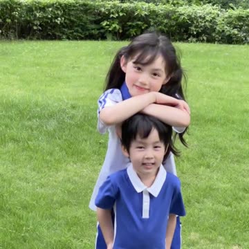 📹 Trending Chinese Viral Videos | Funny, Emotional & Shocking Moments