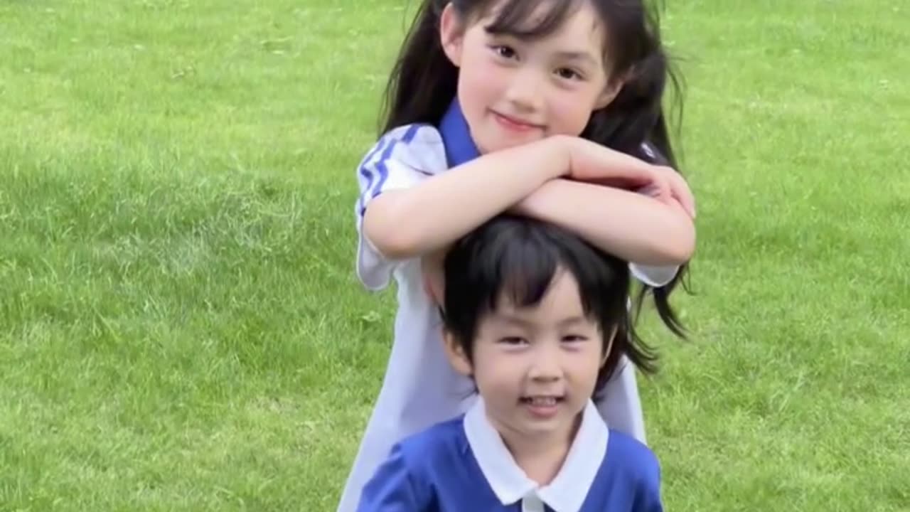 📹 Trending Chinese Viral Videos | Funny, Emotional & Shocking Moments