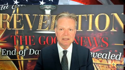 Bo Polny: Great Undoing, AI, Silver & Jesus!!! – 6/7/2025