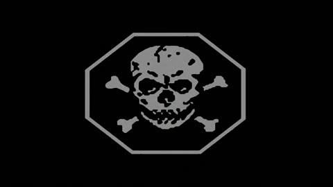 Replay Airsoft Clip of the day