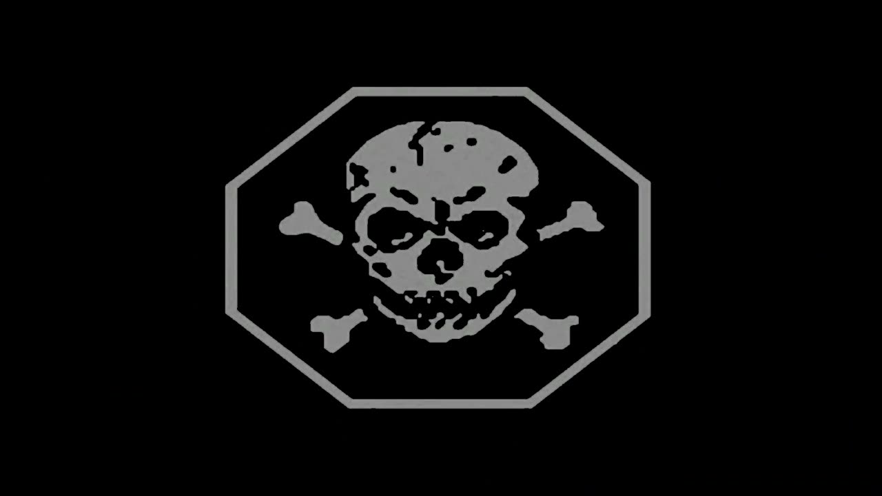 Replay Airsoft Clip of the day