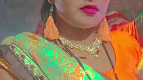 Devar ji khane mein kya