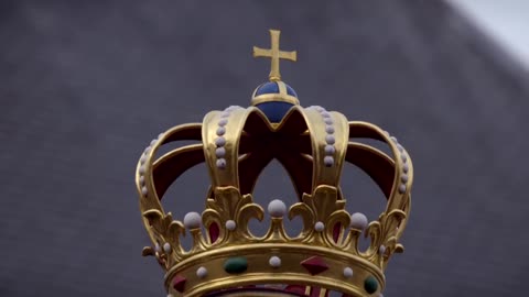 Zembla Kort: De omstreden miljoenendeal van de Oranjes