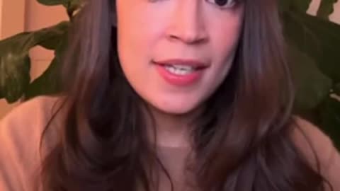 AOC Threatens "There Will be Hell to Pay" for Arrest of New Jersey Democrats who Attacked ICE Agents