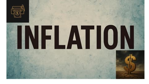 P3 💸 Lyn Alden: Nothing Stops This Train | Why the U.S. Must Keep Printing Money