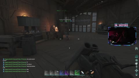R.I.P. WARZONE MOBILE // COD SALAD BAR // WARZONE GALLOS // VRC WRLD // WATCH PARTY