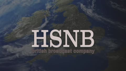 HSNB LIVE -restream from HSNB SKYLINE (satellite broadcasting via Eutelsat 9b)