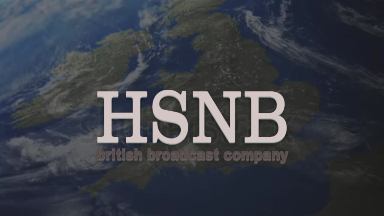 HSNB LIVE -restream from HSNB SKYLINE (satellite broadcasting via Eutelsat 9b)