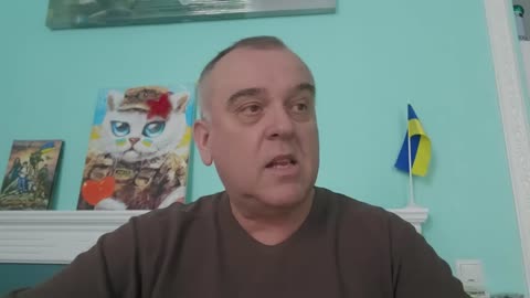 4. В Кремле паника