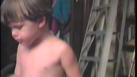1999-VA-Home-3
