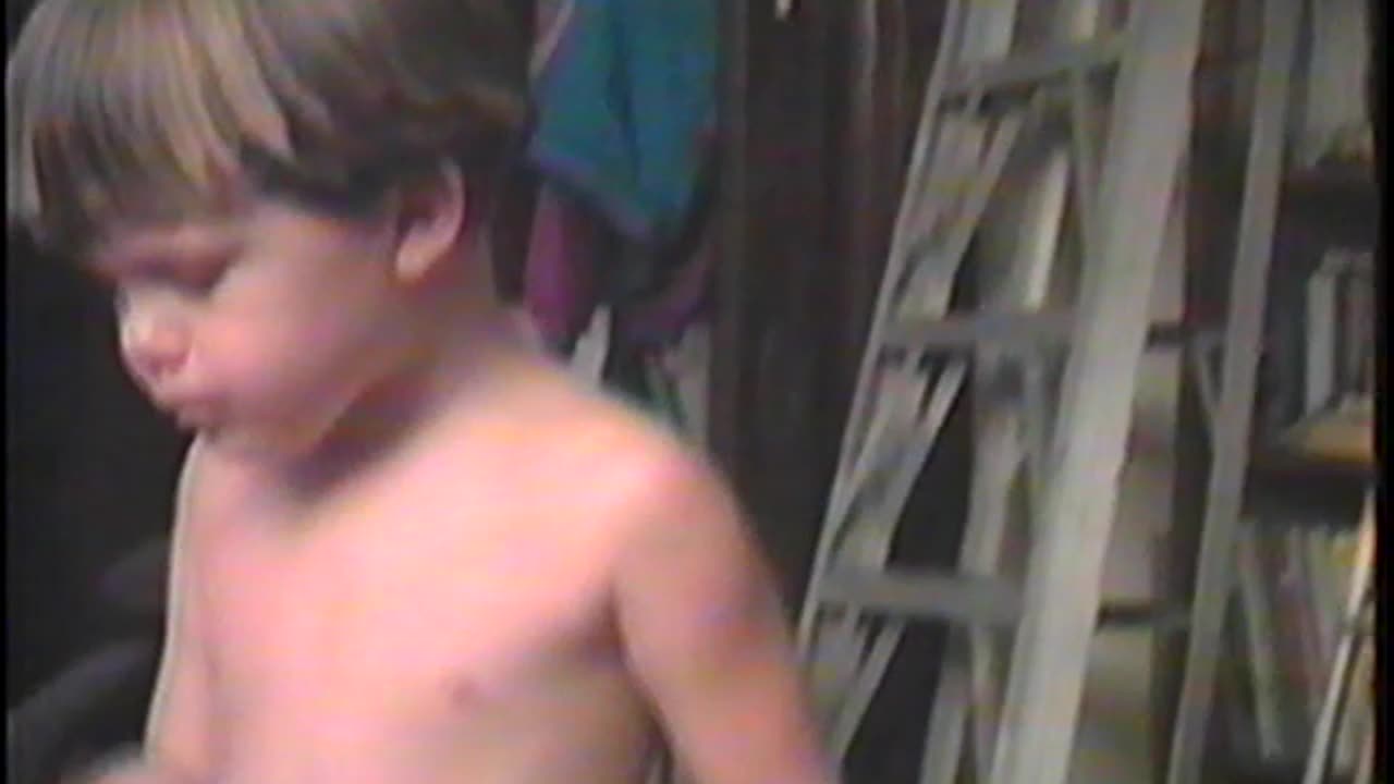 1999-VA-Home-3