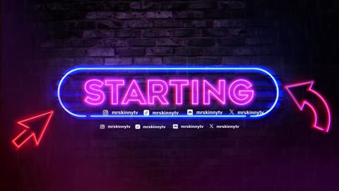 2x REP at the REC NBA 2k26 Best Free Center Build