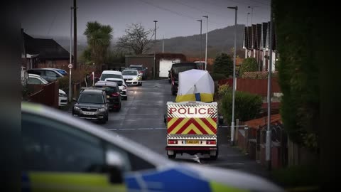 How a Tinder Date Ended in Britain’s Most Shocking Killing UK Crime Documentary
