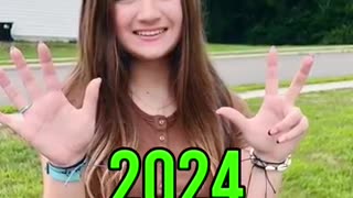 Trending: Famous Memes (Then Vs Now) #shorts #memes #nostalgia