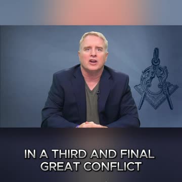 Are We Following a Century-Old Prediction? 👀