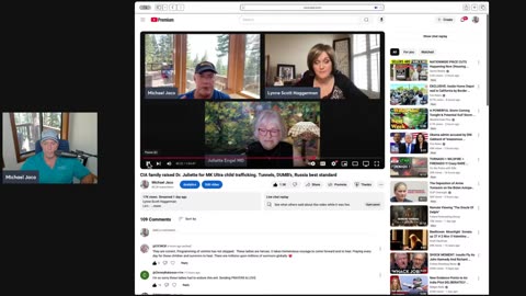 Will Epstein files like JFK files mean anything in a corrupt political and judicial environment?