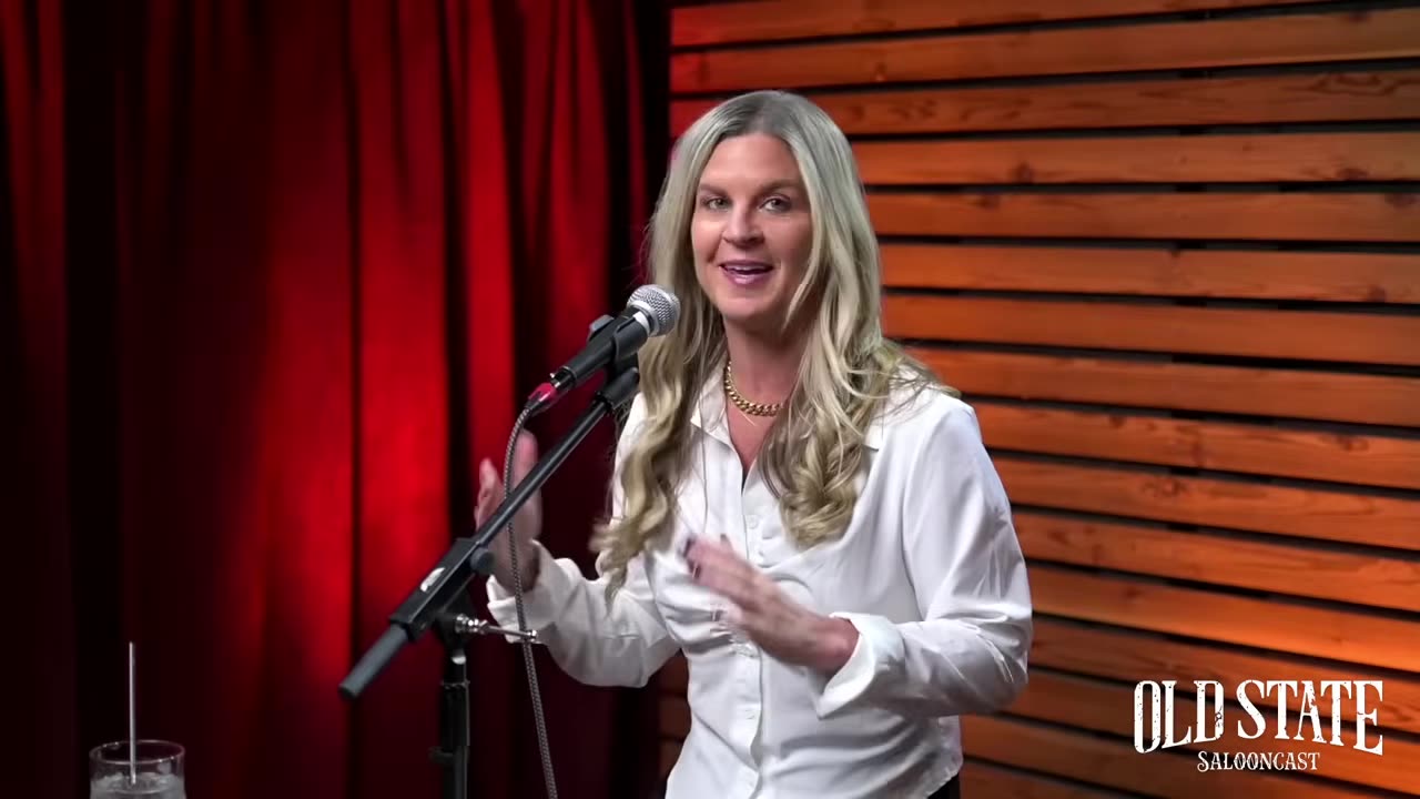 “Comey Indicted: The Domino that Topples Clinton, Weiner, Pizzagate & Epstein” with Liz Crokin